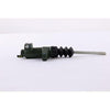 ClutchPro Clutch Slave Cylinder SCMI046