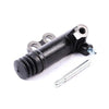 ClutchPro Clutch Slave Cylinder SCMI050