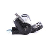 ClutchPro Clutch Slave Cylinder SCMI050