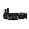 ClutchPro Clutch Slave Cylinder SCMI050