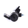 ClutchPro Clutch Slave Cylinder SCMI050