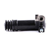 ClutchPro Clutch Slave Cylinder SCMI050
