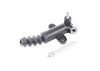 ClutchPro Clutch Slave Cylinder 19.05mm (3/4in.) Dia