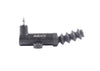 ClutchPro Clutch Slave Cylinder 19.05mm (3/4in.) Dia