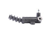 ClutchPro Clutch Slave Cylinder 19.05mm (3/4in.) Dia