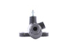 ClutchPro Clutch Slave Cylinder 19.05mm (3/4in.) Dia