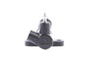 ClutchPro Clutch Slave Cylinder 19.05mm (3/4in.) Dia