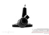 ClutchPro Clutch Slave Cylinder 19.05mm (3/4in.) Dia