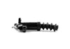 ClutchPro Clutch Slave Cylinder 17.64mm (11/16in.) Dia