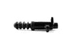 ClutchPro Clutch Slave Cylinder 17.64mm (11/16in.) Dia