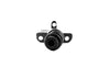 ClutchPro Clutch Slave Cylinder 17.64mm (11/16in.) Dia