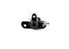 ClutchPro Clutch Slave Cylinder 17.64mm (11/16in.) Dia