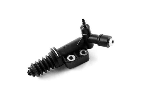 ClutchPro Clutch Slave Cylinder 22.22mm (7/8in.) Dia