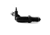 ClutchPro Clutch Slave Cylinder 22.22mm (7/8in.) Dia