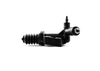 ClutchPro Clutch Slave Cylinder 22.22mm (7/8in.) Dia