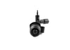 ClutchPro Clutch Slave Cylinder 22.22mm (7/8in.) Dia