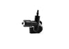 ClutchPro Clutch Slave Cylinder 22.22mm (7/8in.) Dia