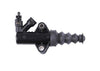 ClutchPro Clutch Slave Cylinder SCMZ024