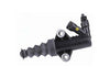ClutchPro Clutch Slave Cylinder SCMZ024