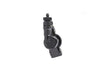 ClutchPro Clutch Slave Cylinder SCMZ024