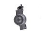 ClutchPro Clutch Slave Cylinder SCMZ024