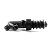 ClutchPro Clutch Slave Cylinder SCMZ028
