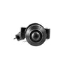 ClutchPro Clutch Slave Cylinder SCMZ028
