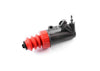 ClutchPro Clutch Slave Cylinder 23.81mm (15/16in.) Dia