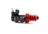 ClutchPro Clutch Slave Cylinder 23.81mm (15/16in.) Dia