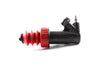 ClutchPro Clutch Slave Cylinder 23.81mm (15/16in.) Dia