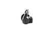 ClutchPro Clutch Slave Cylinder 23.81mm (15/16in.) Dia