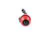 ClutchPro Clutch Slave Cylinder 23.81mm (15/16in.) Dia