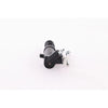 ClutchPro Clutch Slave Cylinder SCMZ030