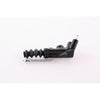 ClutchPro Clutch Slave Cylinder SCMZ030