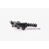 ClutchPro Clutch Slave Cylinder SCMZ030