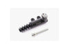 ClutchPro Clutch Slave Cylinder 19.05mm (3/4in.) Dia