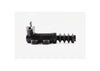 ClutchPro Clutch Slave Cylinder 19.05mm (3/4in.) Dia