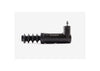 ClutchPro Clutch Slave Cylinder 19.05mm (3/4in.) Dia