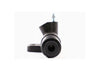 ClutchPro Clutch Slave Cylinder 19.05mm (3/4in.) Dia