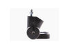 ClutchPro Clutch Slave Cylinder 19.05mm (3/4in.) Dia