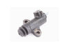 ClutchPro Clutch Slave Cylinder 19.05mm (3/4in.) Dia