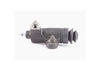 ClutchPro Clutch Slave Cylinder 19.05mm (3/4in.) Dia