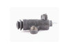ClutchPro Clutch Slave Cylinder 19.05mm (3/4in.) Dia