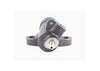 ClutchPro Clutch Slave Cylinder 19.05mm (3/4in.) Dia