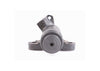 ClutchPro Clutch Slave Cylinder 19.05mm (3/4in.) Dia