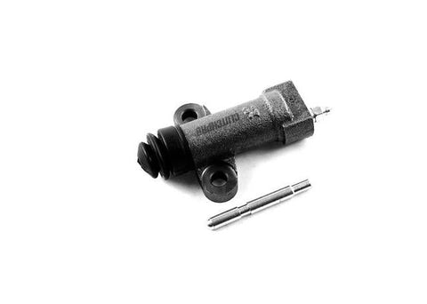 ClutchPro Clutch Slave Cylinder 19.05mm (3/4in.) Dia