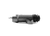 ClutchPro Clutch Slave Cylinder 19.05mm (3/4in.) Dia