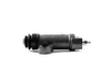 ClutchPro Clutch Slave Cylinder 19.05mm (3/4in.) Dia