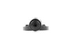 ClutchPro Clutch Slave Cylinder 19.05mm (3/4in.) Dia