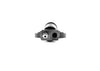 ClutchPro Clutch Slave Cylinder 19.05mm (3/4in.) Dia